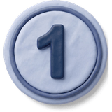 Step 1
