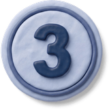 Step 3